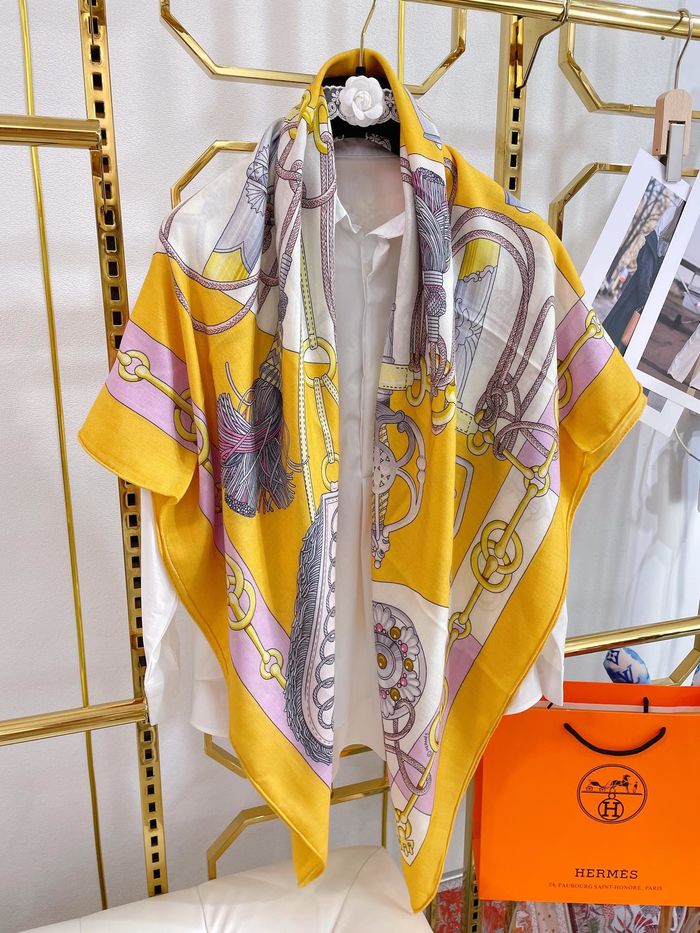 Hermes Scarf HEC00477