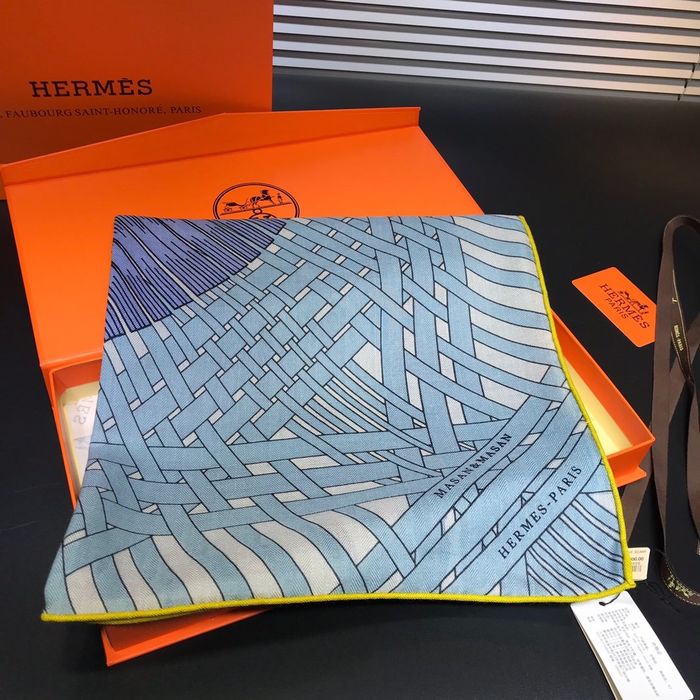 Hermes Scarf HEC00488