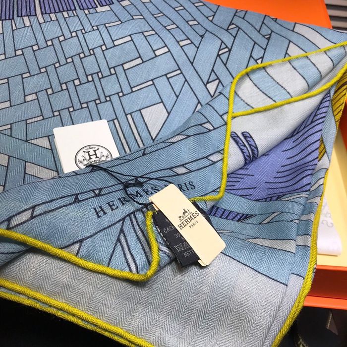 Hermes Scarf HEC00488