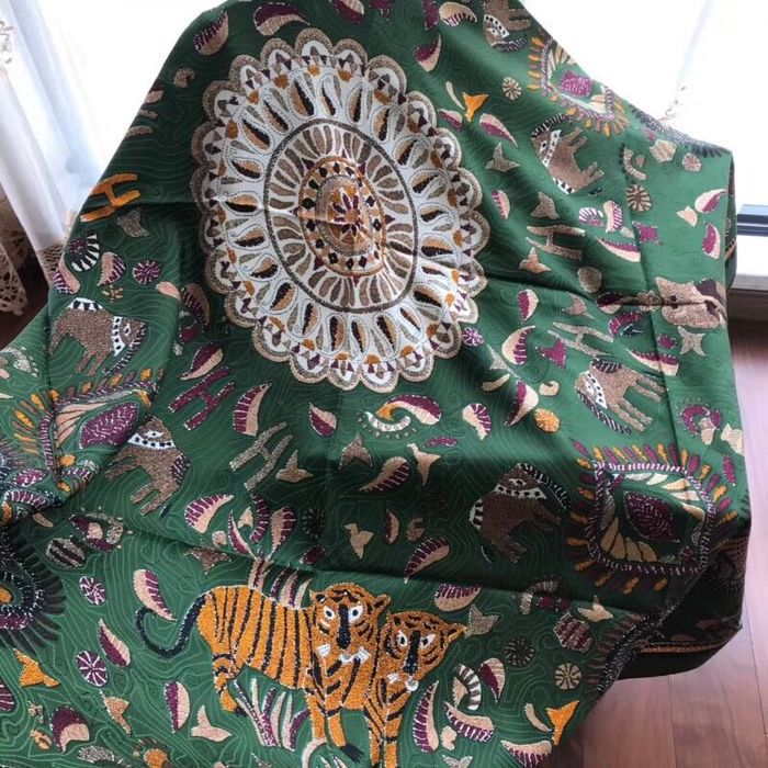 Hermes Scarf HEC00494