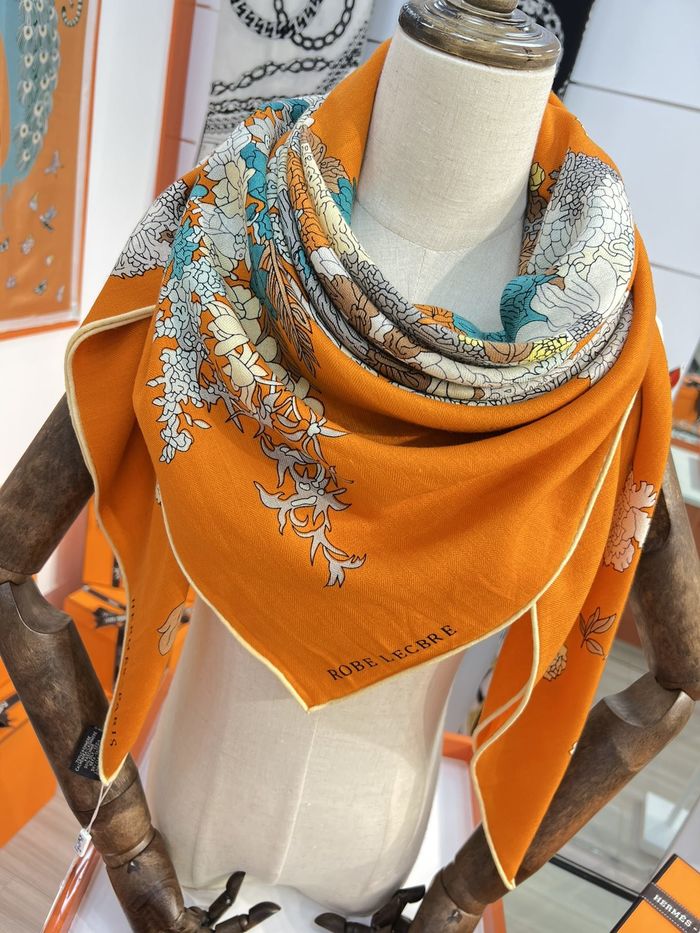 Hermes Scarf HEC00502