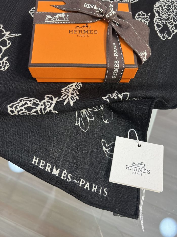 Hermes Scarf HEC00503