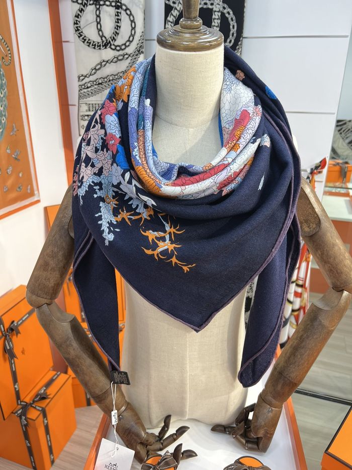 Hermes Scarf HEC00504