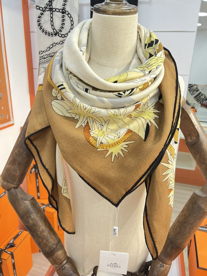 Hermes Scarf HEC00506