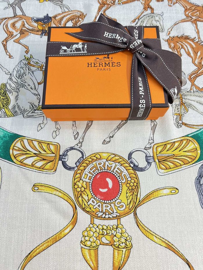 Hermes Scarf HEC00512