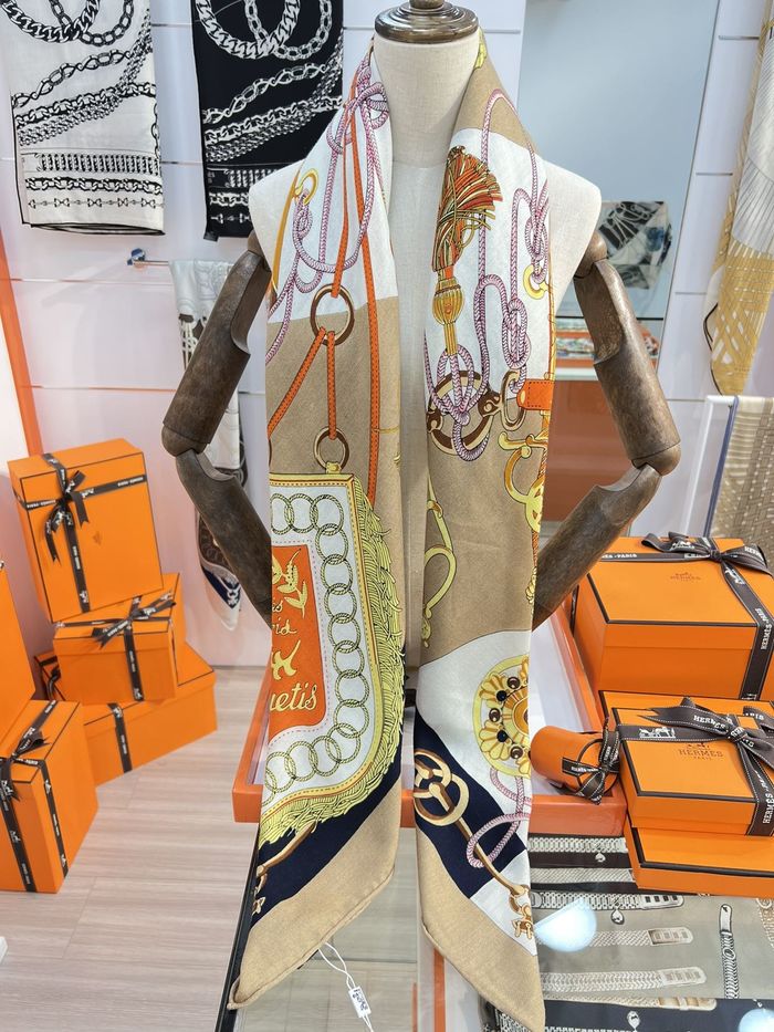 Hermes Scarf HEC00521