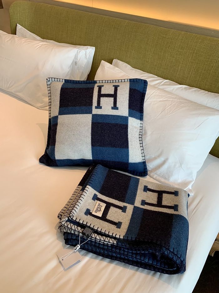 Hermes Blanket HEC00540