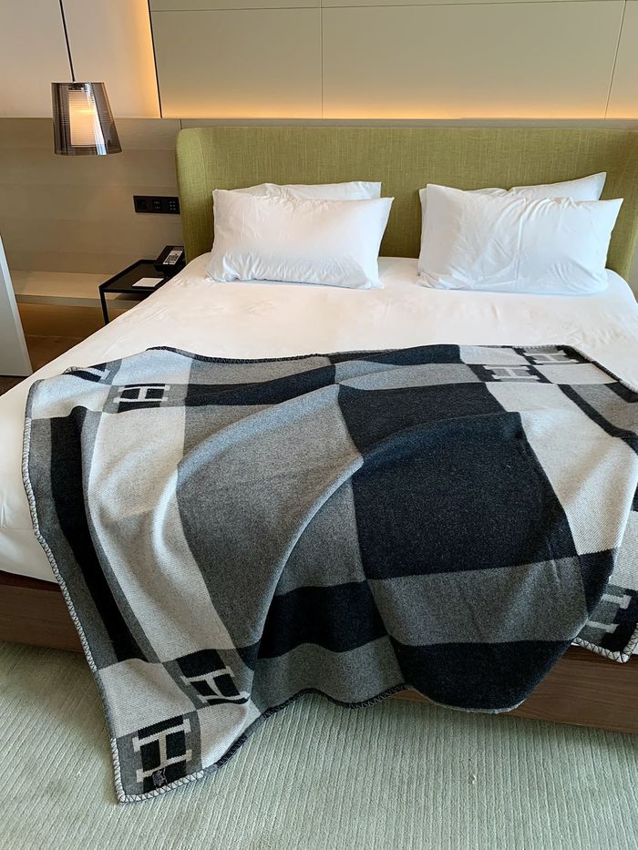 Hermes Blanket HEC00541