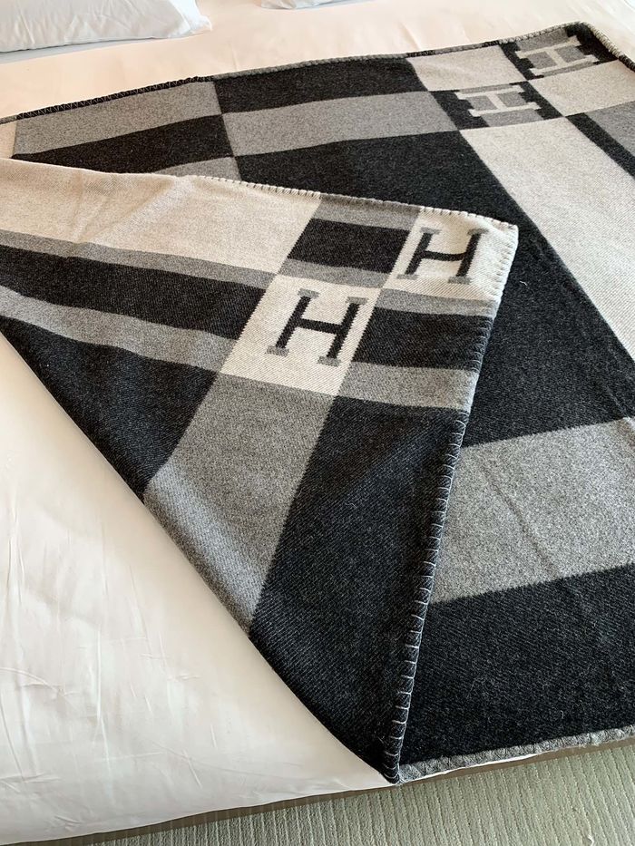 Hermes Blanket HEC00541