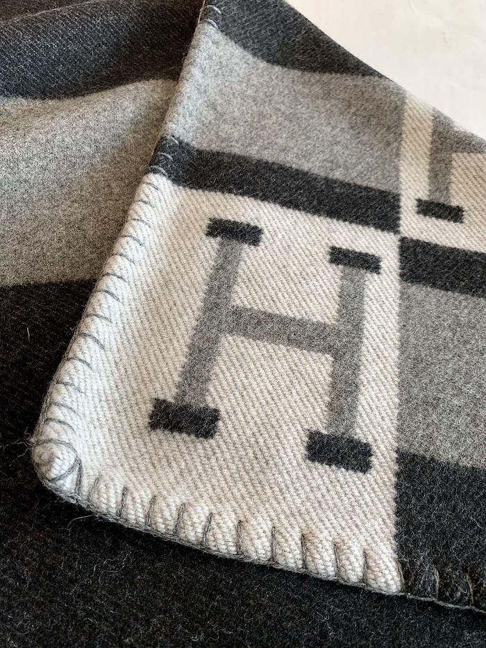 Hermes Blanket HEC00541