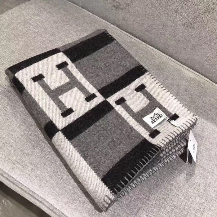 Hermes Blanket HEC00541