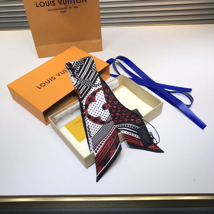 Louis Vuitton Scarf LVC00002