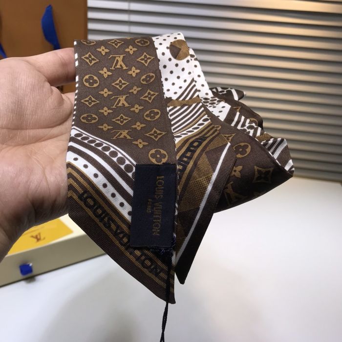 Louis Vuitton Scarf LVC00004