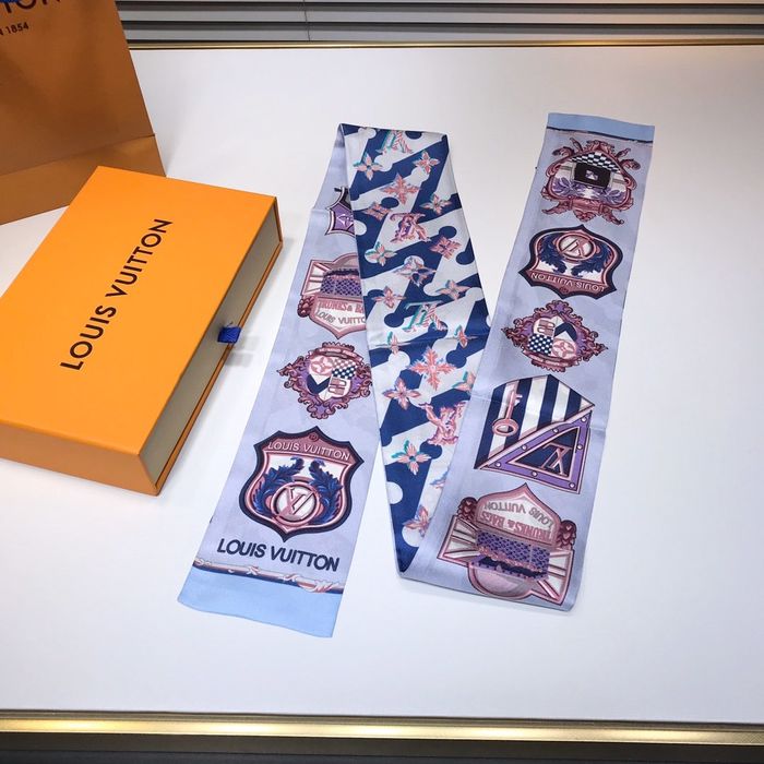 Louis Vuitton Scarf LVC00012