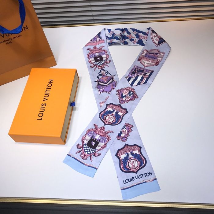 Louis Vuitton Scarf LVC00012