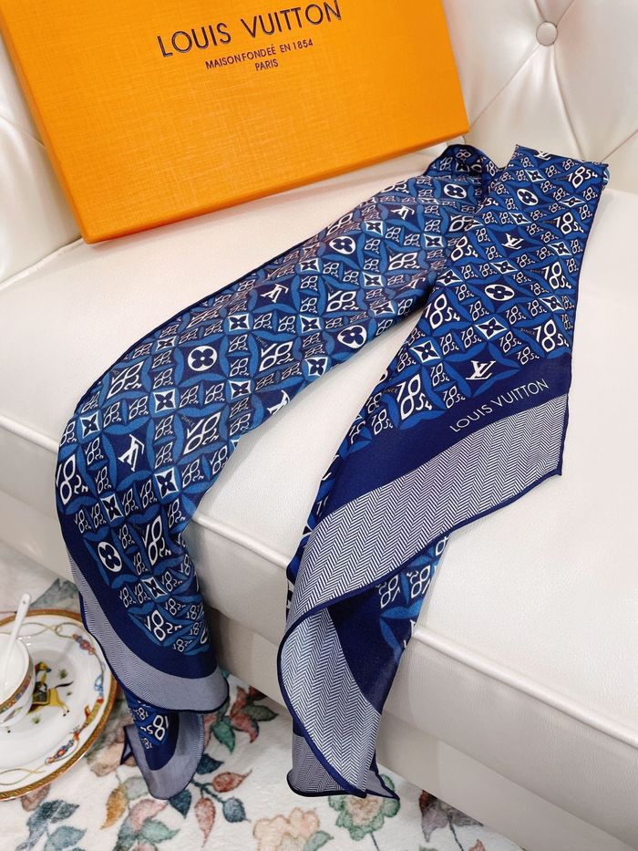 Louis Vuitton Scarf LVC00029