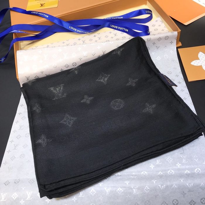 Louis Vuitton Scarf LVC00088