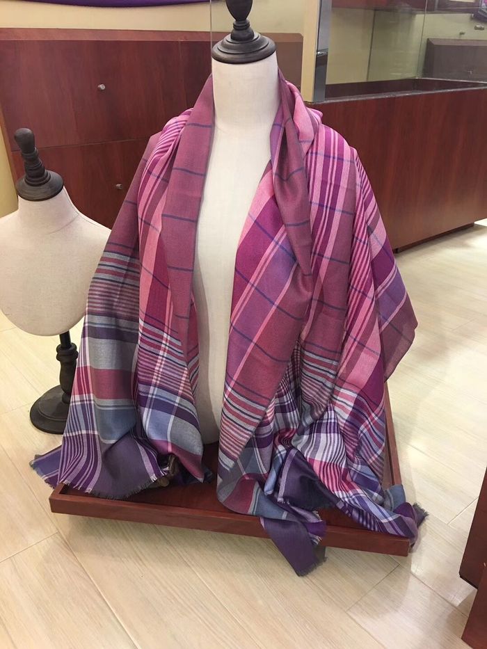 Louis Vuitton Scarf LVC00092