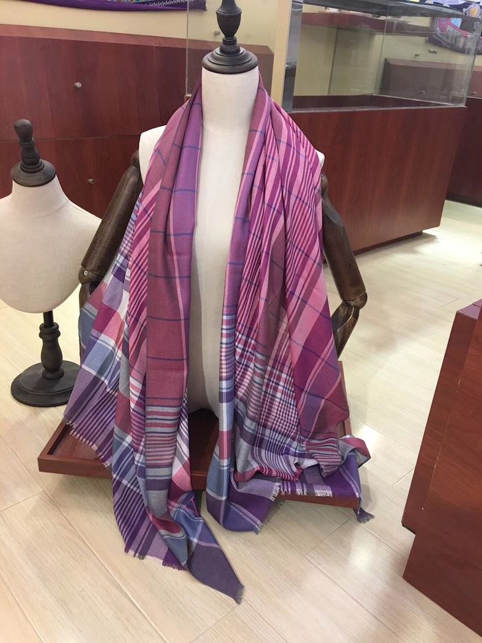 Louis Vuitton Scarf LVC00092