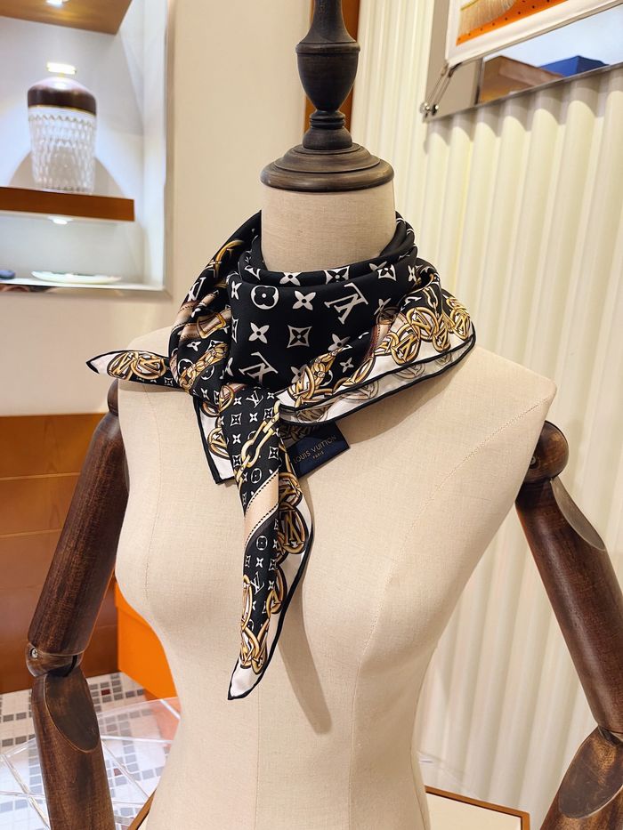 Louis Vuitton Scarf LVC00093