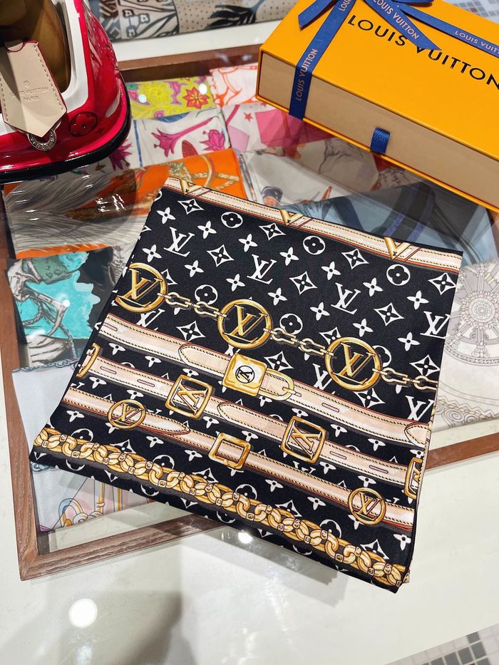 Louis Vuitton Scarf LVC00093