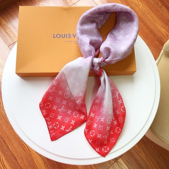 Louis Vuitton Scarf LVC00108