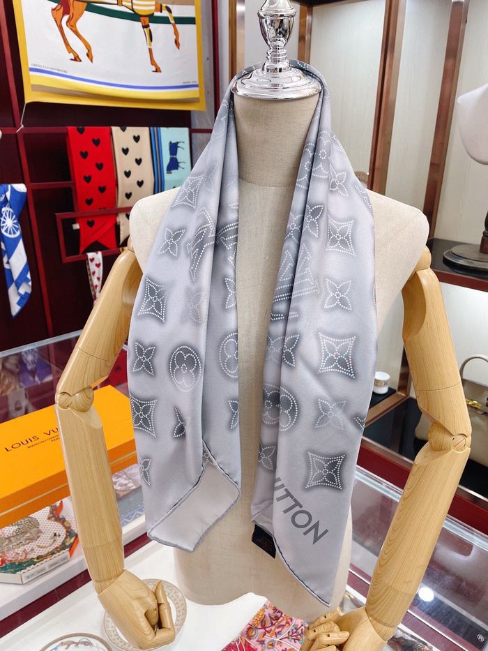 Louis Vuitton Scarf LVC00110