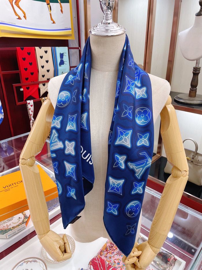 Louis Vuitton Scarf LVC00111