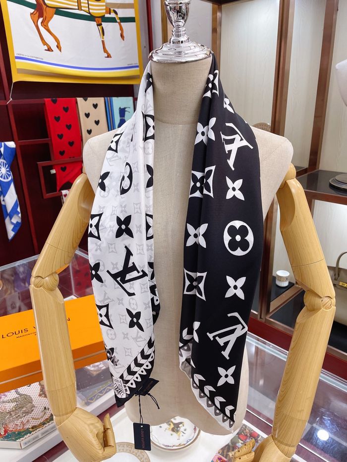 Louis Vuitton Scarf LVC00116