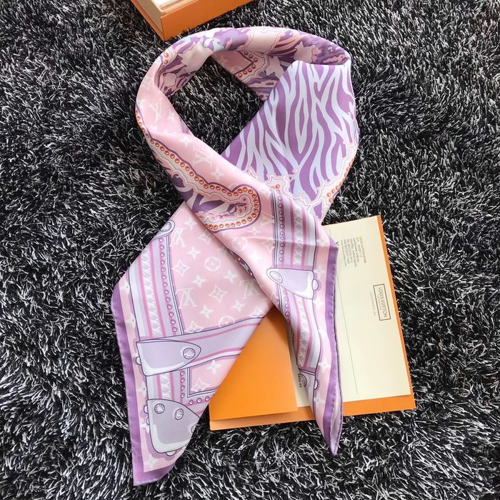 Louis Vuitton Scarf LVC00133