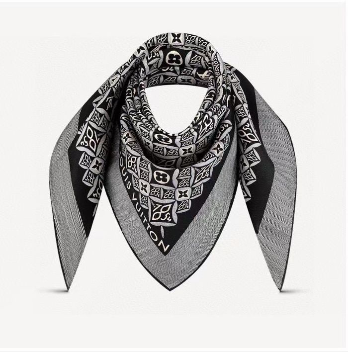 Louis Vuitton Scarf LVC00155