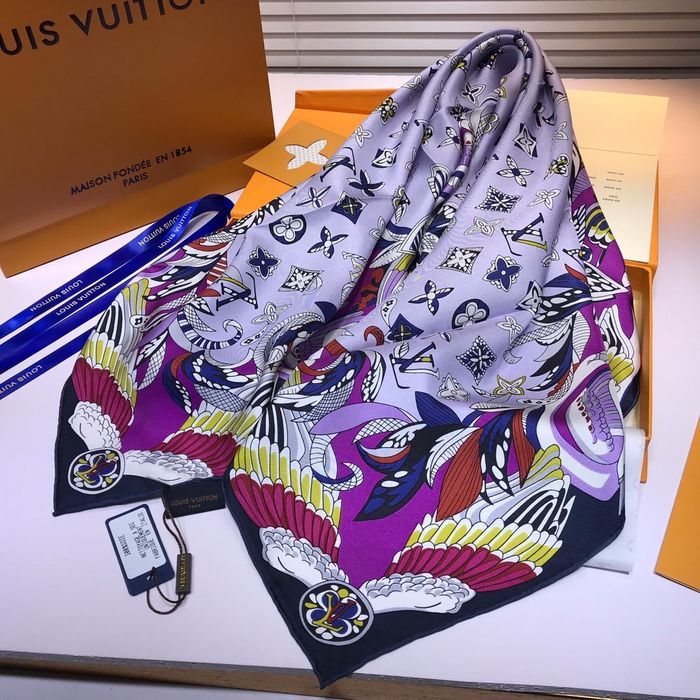 Louis Vuitton Scarf LVC00158