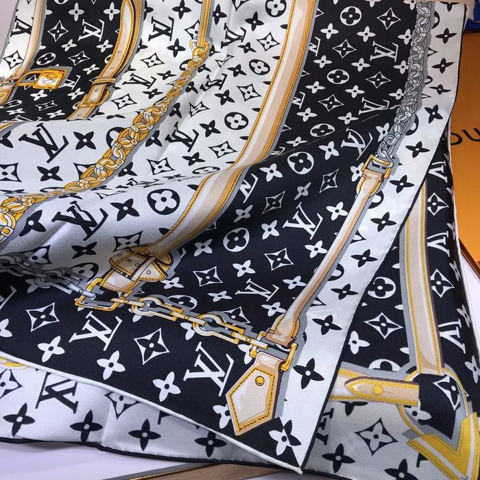 Louis Vuitton Scarf LVC00168