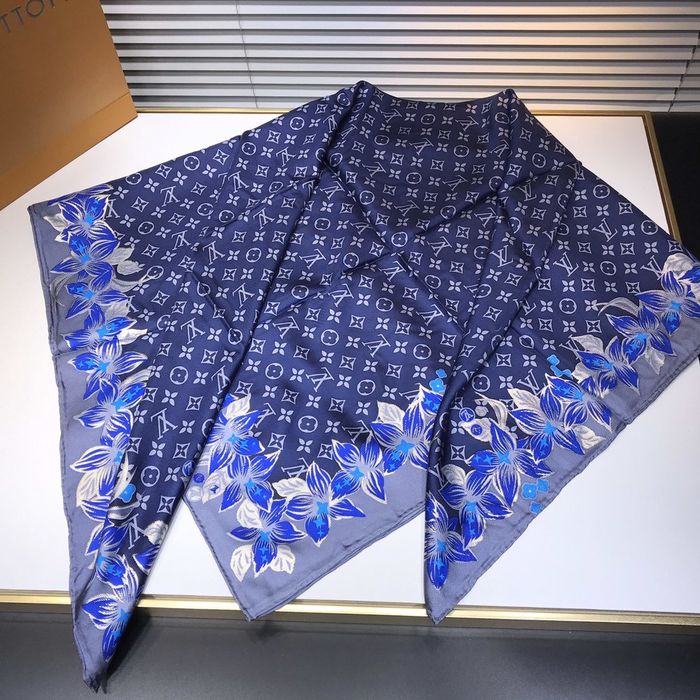 Louis Vuitton Scarf LVC00194