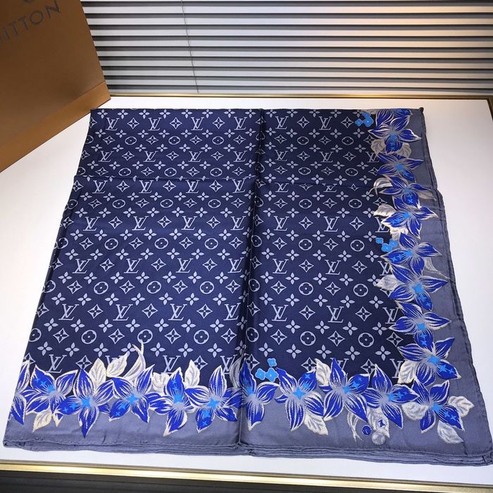 Louis Vuitton Scarf LVC00194