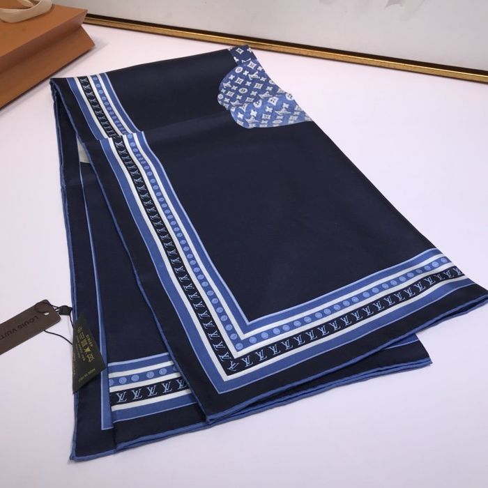 Louis Vuitton Scarf LVC00218