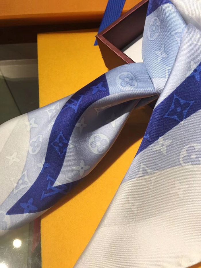 Louis Vuitton Scarf LVC00222