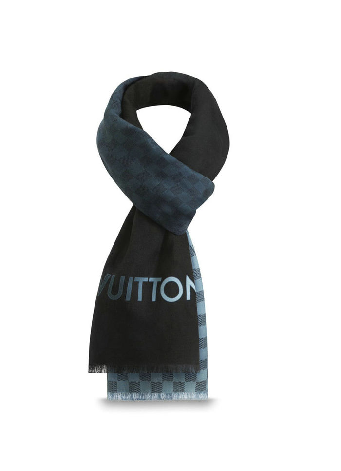 Louis Vuitton Scarf LVC00245