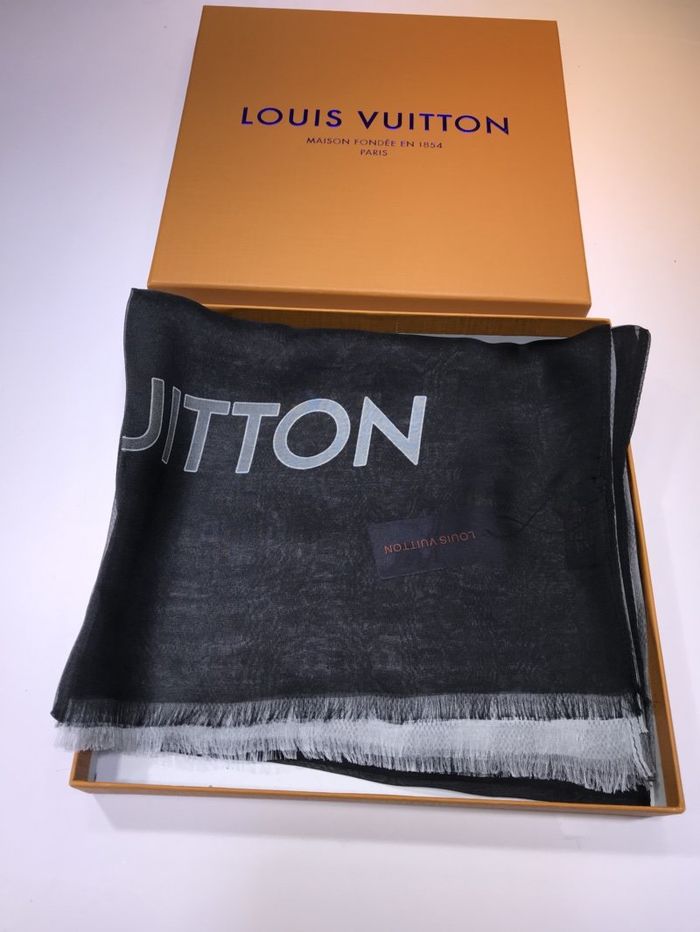 Louis Vuitton Scarf LVC00245