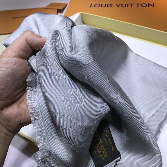 Louis Vuitton Scarf LVC00299