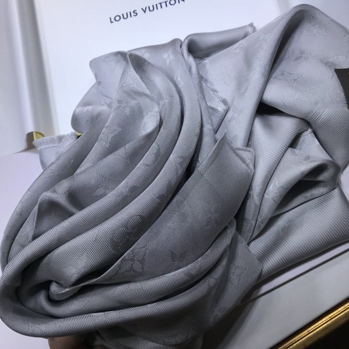 Louis Vuitton Scarf LVC00299