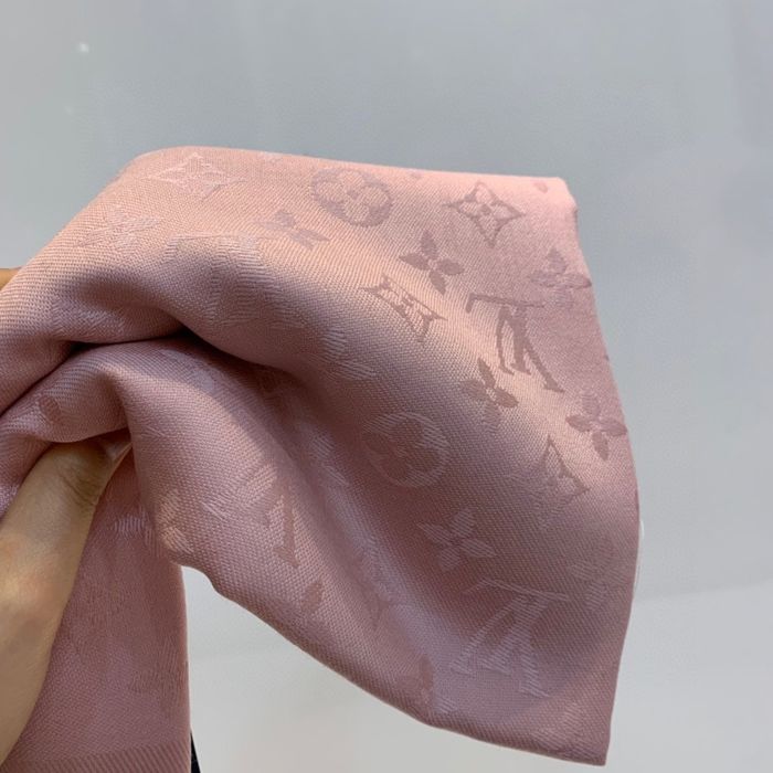 Louis Vuitton Scarf LVC00309