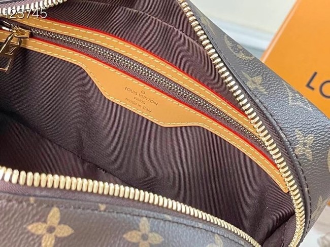 Louis Vuitton CITE M46321
