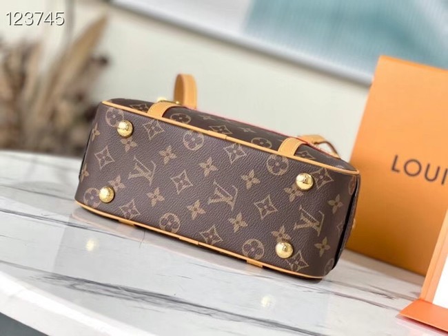 Louis Vuitton CITE M46321