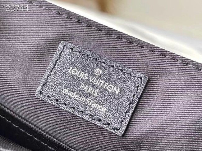 Louis Vuitton DISTRICT PM M46255