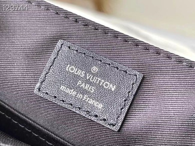 Louis Vuitton DISTRICT PM M46255