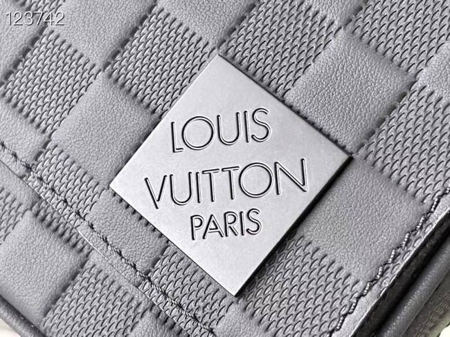 Louis Vuitton DISTRICT PM N42711