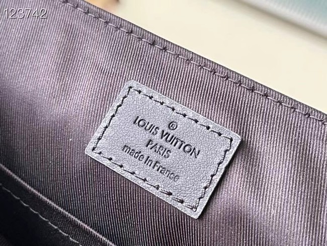Louis Vuitton DISTRICT PM N42711