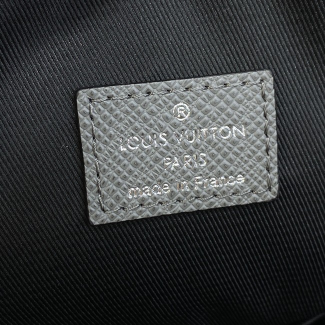Louis Vuitton AVENUE SLING BAG M30859 Glacier