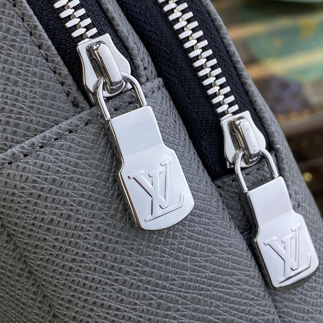 Louis Vuitton AVENUE SLING BAG M30859 Glacier